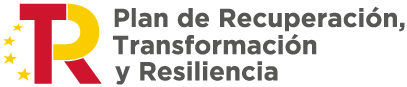 Plan de Recuperación, Transformación y Resiliencia