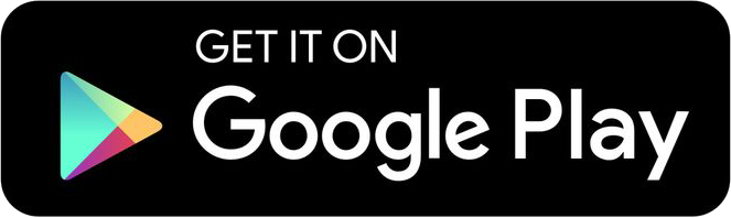 Descargar en Google Play