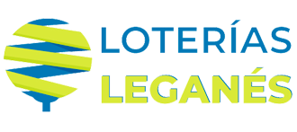 Loterías Leganés